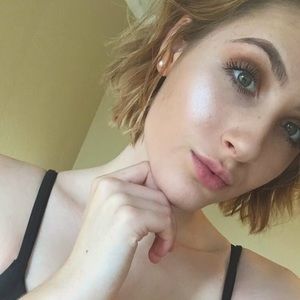 Meet your Posher, Cassie